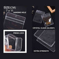 Pvc Cover