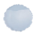 10" Round Agate Tray Mould