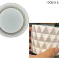 Planter & Pen Stand Mould