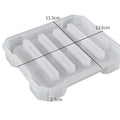 Coaster Stand Mould