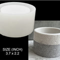 Designer Planter & Penstand Mould