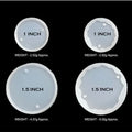 Set Of 4 Jewellery & Rakhi Mould