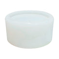 Plain Round Planter Mould