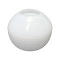 Bowl Shape Planter Mould