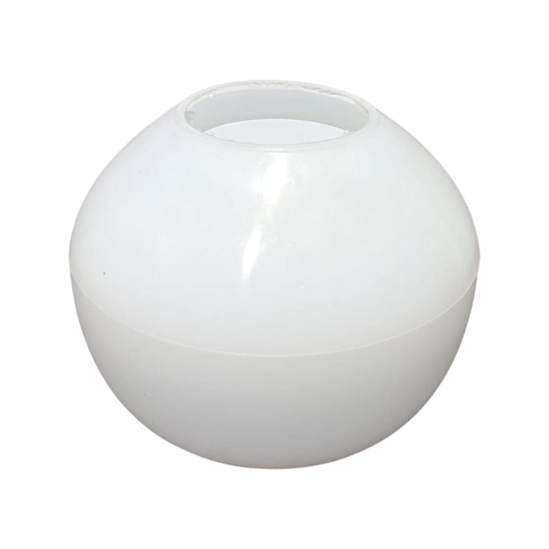 Bowl Shape Planter Mould
