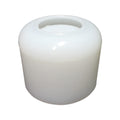 Rounded Edge Planter Mould