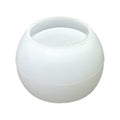 Bowl Shape Planter Mould