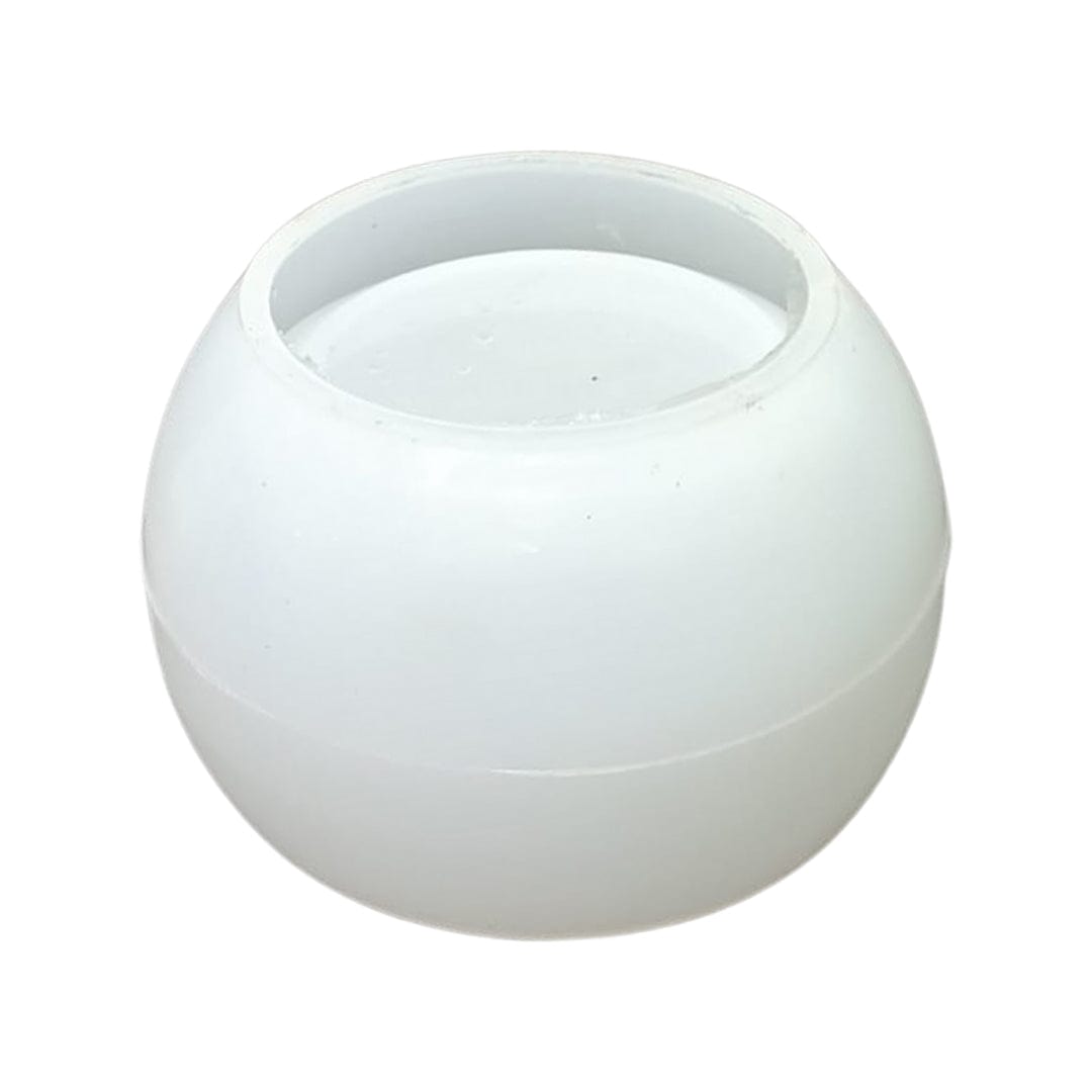 Bowl Shape Planter Mould