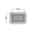 Parle G Biscuit Mould
