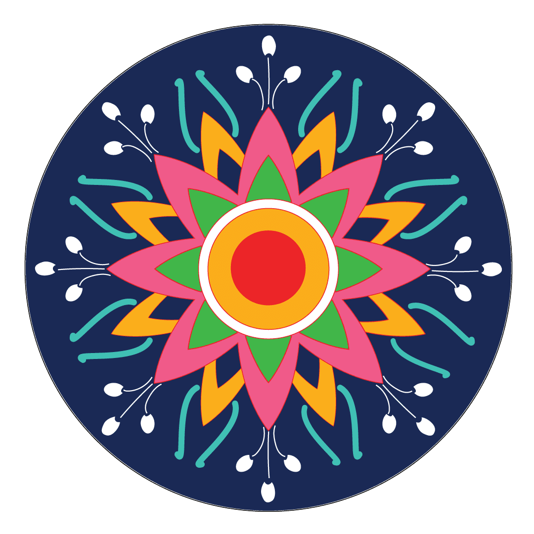 5.1