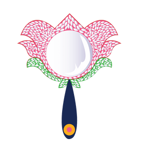5.1