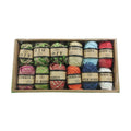 12 Pc Mix Dori