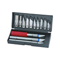 13 Pc Knife
