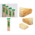 12" Chop Sticks Thin Round