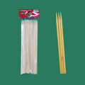 12" Chop Sticks Round Thick