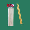 16" Chop Sticks Round Thick