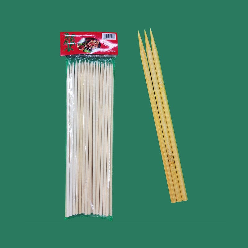 16" Chop Sticks Round Thick
