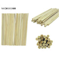 Natural Stick