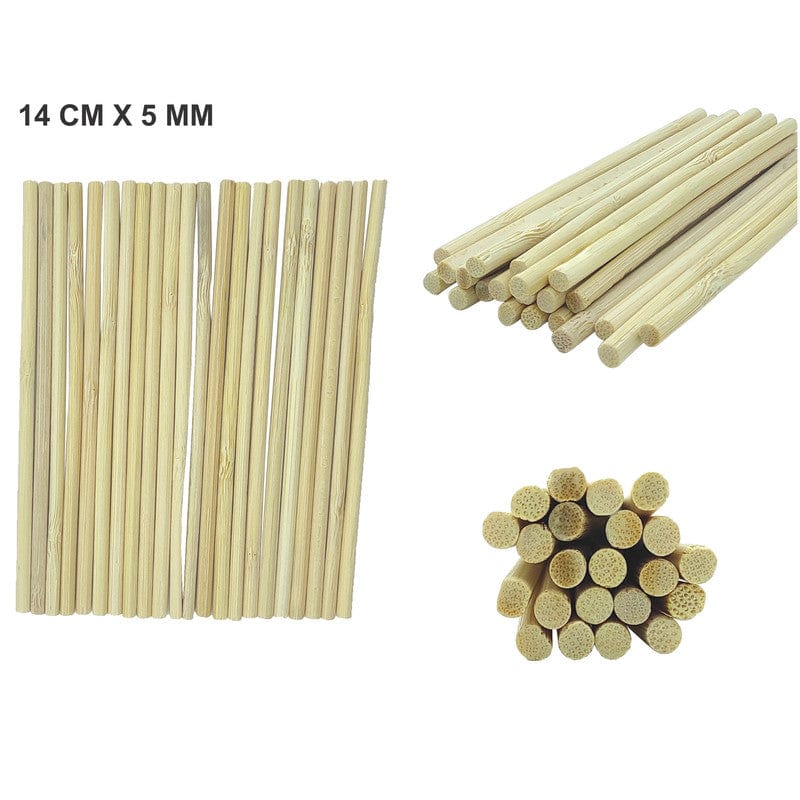Natural Stick