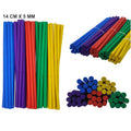 Colour Stick
