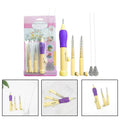 Premium Punch Needle