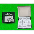 Stl Kneadable Eraser 1Pc