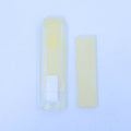 Stl Raw Eraser Push Type With 1 Refill/Set