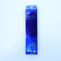 Stl Pencil Eraser 1box (12pcs)
