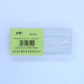 Stl Charcoal Eraser/1Pc
