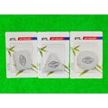 Stl Art Eraser/1Pc
