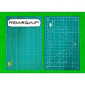 A3 5Layer Cutting Mat