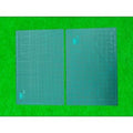 A3 3Layer Cutting Mat