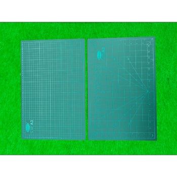 A3 3Layer Cutting Mat