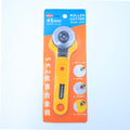 45Mm Roller Circle Cutter