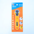 28Mm Roller Circle Cutter