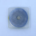 45Mm Roller Circle Cutter Blade (5Pc)