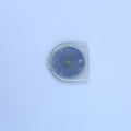 28Mm Roller Circle Cutter Blade (10Pc)