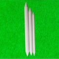 3 In 1 Paper Stomp Set