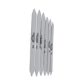 6 In 1 Paper Stomp Set