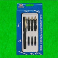 Calligraphy Pen Small Set