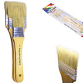 3Pcs Gesso Brushes