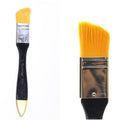 25Mm Angular Wash Brush