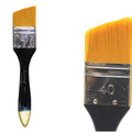 40Mm Angular Wash Brush