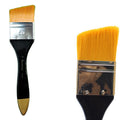 50Mm Angular Wash Brush