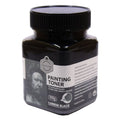 Painting Toner 100Gms Black