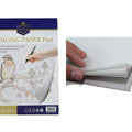 A4 Tracing Paper Pad