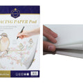 A3 Tracing Paper Pad