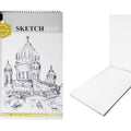 A3 Sketch Pad