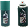 Fixative Spray (180Ml)