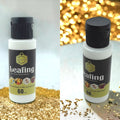 Leafing Gilding Adhesive